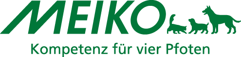 Meiko – Kompetenz für vier Pfoten